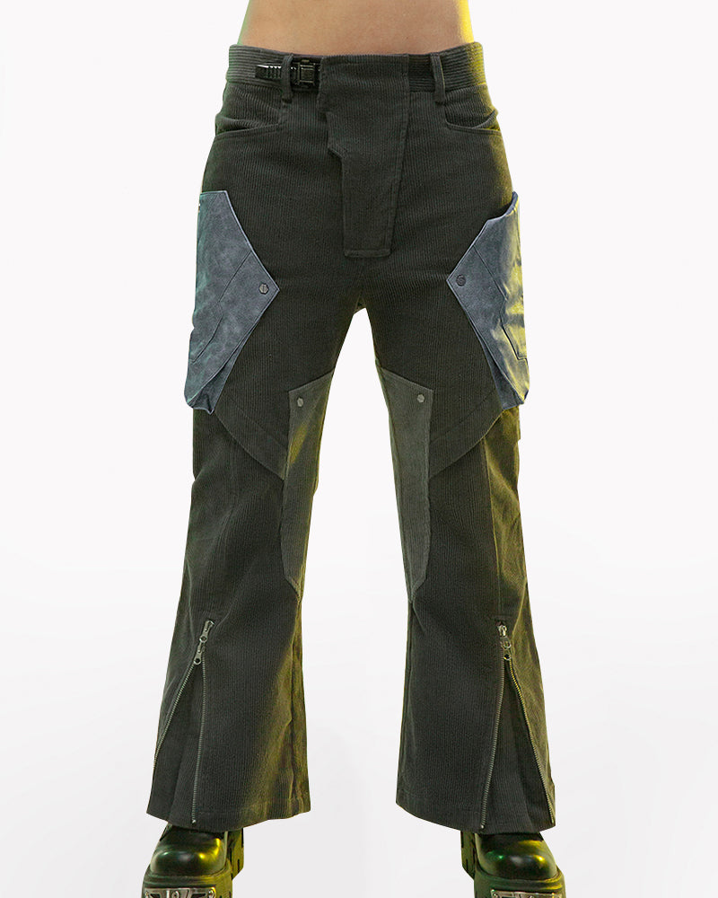 cyberpunk pants,denim cargo pants,ninja pants,ninja cargo pants,baggy ninja pants,black ninja pants,cyberpunk outfits,cyberpunk 2077 outfits,techwear cyberpunk outfits male,cyberpunk clothing,cyberpunk clothing style,cyberpunk inspired clothing,futuristic cyberpunk clothing,men&