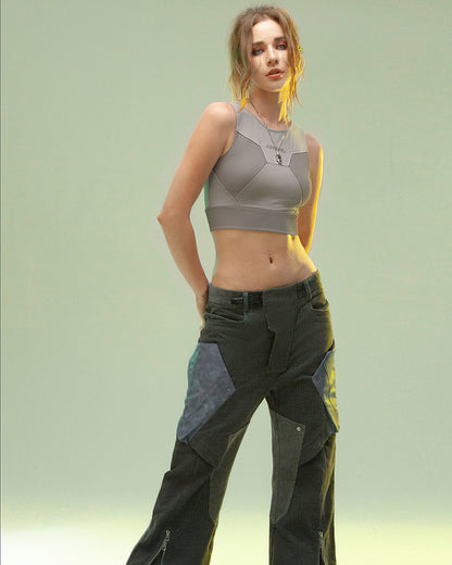 cyberpunk pants,denim cargo pants,ninja pants,ninja cargo pants,baggy ninja pants,black ninja pants,cyberpunk outfits,cyberpunk 2077 outfits,techwear cyberpunk outfits male,cyberpunk clothing,cyberpunk clothing style,cyberpunk inspired clothing,futuristic cyberpunk clothing,men&