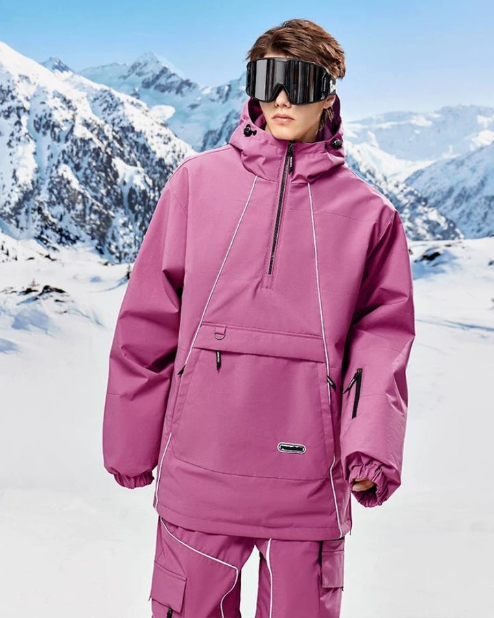 snow gear,snow clothes,snow outfits,snow wear,ski wear，ski clothes，ski outfit，ski outfits，ski outfits women，ski clothing，snow ski，ski clothes women，ski apparel，ski gear,snowboarding clothes,skiing clothes,skiing outfit,snowboard gear,snowboard outfit