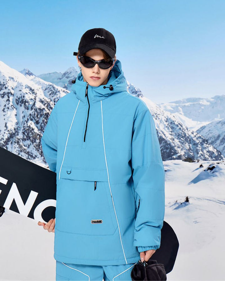 snow gear,snow clothes,snow outfits,snow wear,ski wear，ski clothes，ski outfit，ski outfits，ski outfits women，ski clothing，snow ski，ski clothes women，ski apparel，ski gear,snowboarding clothes,skiing clothes,skiing outfit,snowboard gear,snowboard outfit