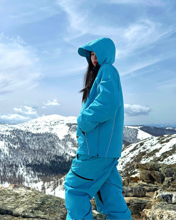 snow gear,snow clothes,snow outfits,snow wear,ski wear，ski clothes，ski outfit，ski outfits，ski outfits women，ski clothing，snow ski，ski clothes women，ski apparel，ski gear,snowboarding clothes,skiing clothes,skiing outfit,snowboard gear,snowboard outfit