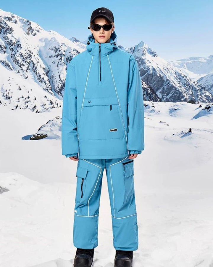 snow gear,snow clothes,snow outfits,snow wear,ski wear，ski clothes，ski outfit，ski outfits，ski outfits women，ski clothing，snow ski，ski clothes women，ski apparel，ski gear,snowboarding clothes,skiing clothes,skiing outfit,snowboard gear,snowboard outfit