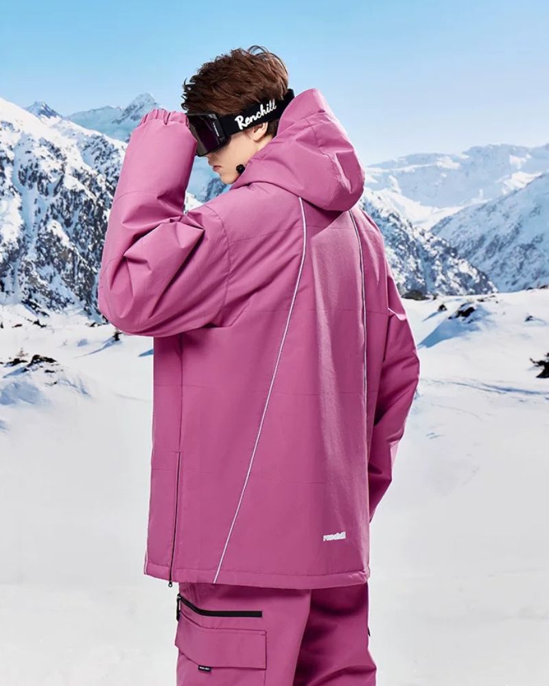 snow gear,snow clothes,snow outfits,snow wear,ski wear，ski clothes，ski outfit，ski outfits，ski outfits women，ski clothing，snow ski，ski clothes women，ski apparel，ski gear,snowboarding clothes,skiing clothes,skiing outfit,snowboard gear,snowboard outfit