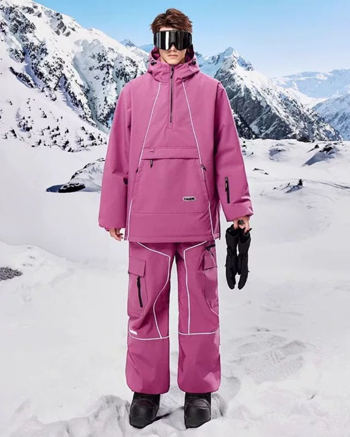 snow gear,snow clothes,snow outfits,snow wear,ski wear，ski clothes，ski outfit，ski outfits，ski outfits women，ski clothing，snow ski，ski clothes women，ski apparel，ski gear,snowboarding clothes,skiing clothes,skiing outfit,snowboard gear,snowboard outfit