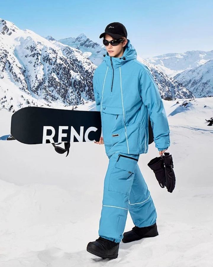 snow gear,snow clothes,snow outfits,snow wear,ski wear，ski clothes，ski outfit，ski outfits，ski outfits women，ski clothing，snow ski，ski clothes women，ski apparel，ski gear,snowboarding clothes,skiing clothes,skiing outfit,snowboard gear,snowboard outfit