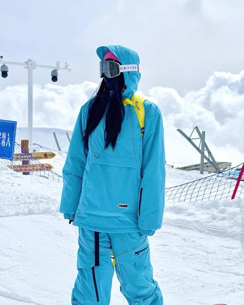 snow gear,snow clothes,snow outfits,snow wear,ski wear，ski clothes，ski outfit，ski outfits，ski outfits women，ski clothing，snow ski，ski clothes women，ski apparel，ski gear,snowboarding clothes,skiing clothes,skiing outfit,snowboard gear,snowboard outfit