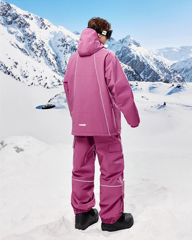 snow gear,snow clothes,snow outfits,snow wear,ski wear，ski clothes，ski outfit，ski outfits，ski outfits women，ski clothing，snow ski，ski clothes women，ski apparel，ski gear,snowboarding clothes,skiing clothes,skiing outfit,snowboard gear,snowboard outfit