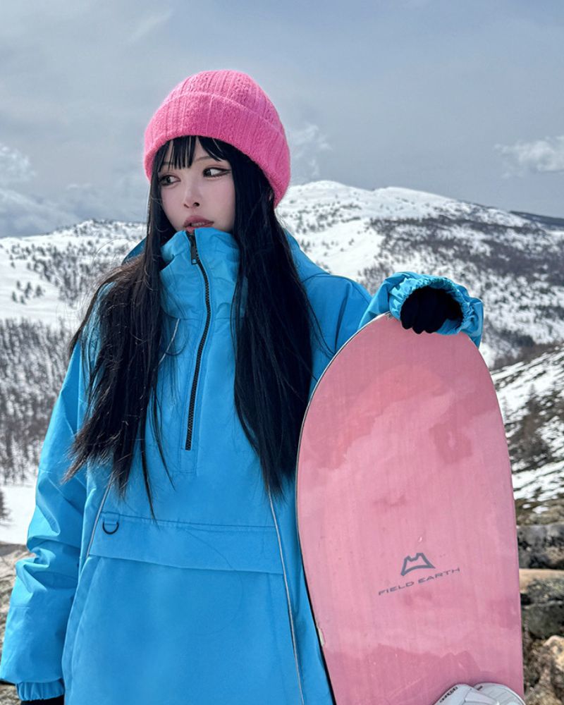 snow gear,snow clothes,snow outfits,snow wear,ski wear，ski clothes，ski outfit，ski outfits，ski outfits women，ski clothing，snow ski，ski clothes women，ski apparel，ski gear,snowboarding clothes,skiing clothes,skiing outfit,snowboard gear,snowboard outfit