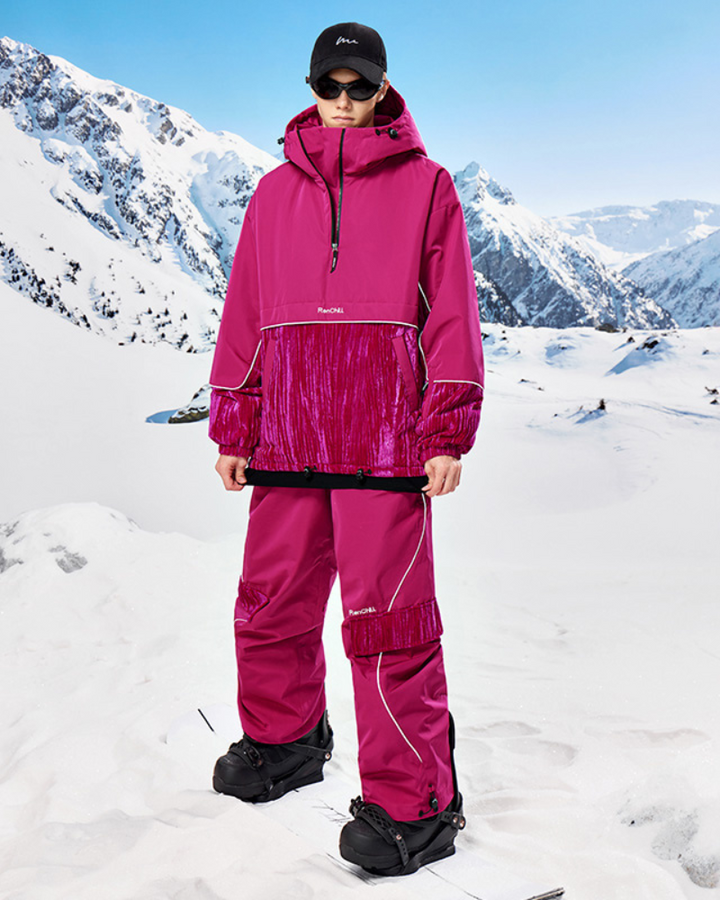 snow gear,snow clothes,snow outfits,snow wear,ski wear，ski clothes，ski outfit，ski outfits，ski outfits women，ski clothing，snow ski，ski clothes women，ski apparel，ski gear,snowboarding clothes,skiing clothes,skiing outfit,snowboard gear,snowboard outfit