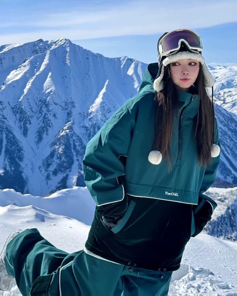 snow gear,snow clothes,snow outfits,snow wear,ski wear，ski clothes，ski outfit，ski outfits，ski outfits women，ski clothing，snow ski，ski clothes women，ski apparel，ski gear,snowboarding clothes,skiing clothes,skiing outfit,snowboard gear,snowboard outfit