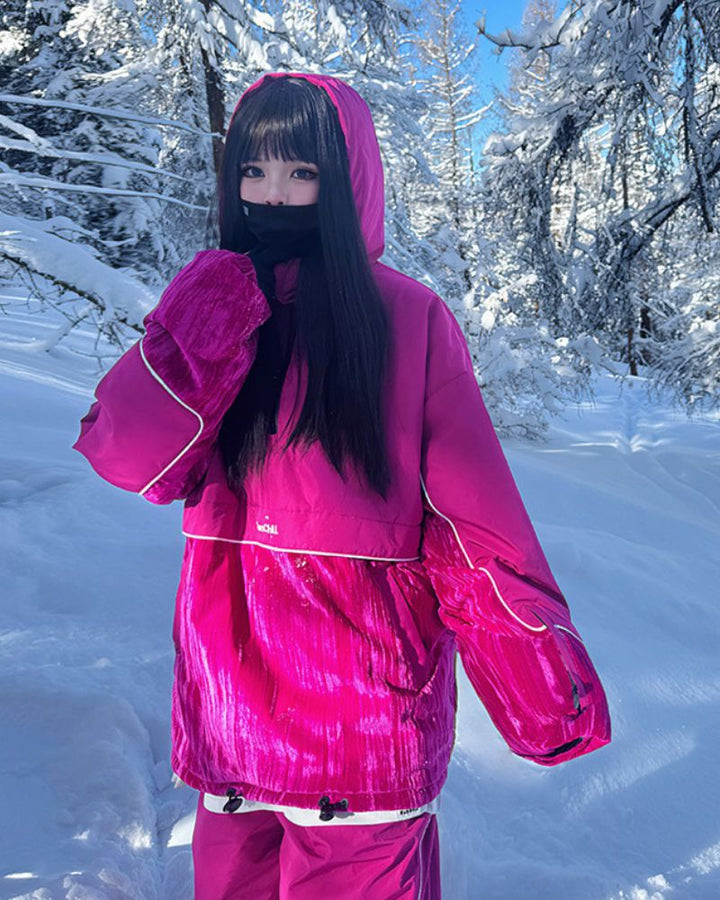 snow gear,snow clothes,snow outfits,snow wear,ski wear，ski clothes，ski outfit，ski outfits，ski outfits women，ski clothing，snow ski，ski clothes women，ski apparel，ski gear,snowboarding clothes,skiing clothes,skiing outfit,snowboard gear,snowboard outfit