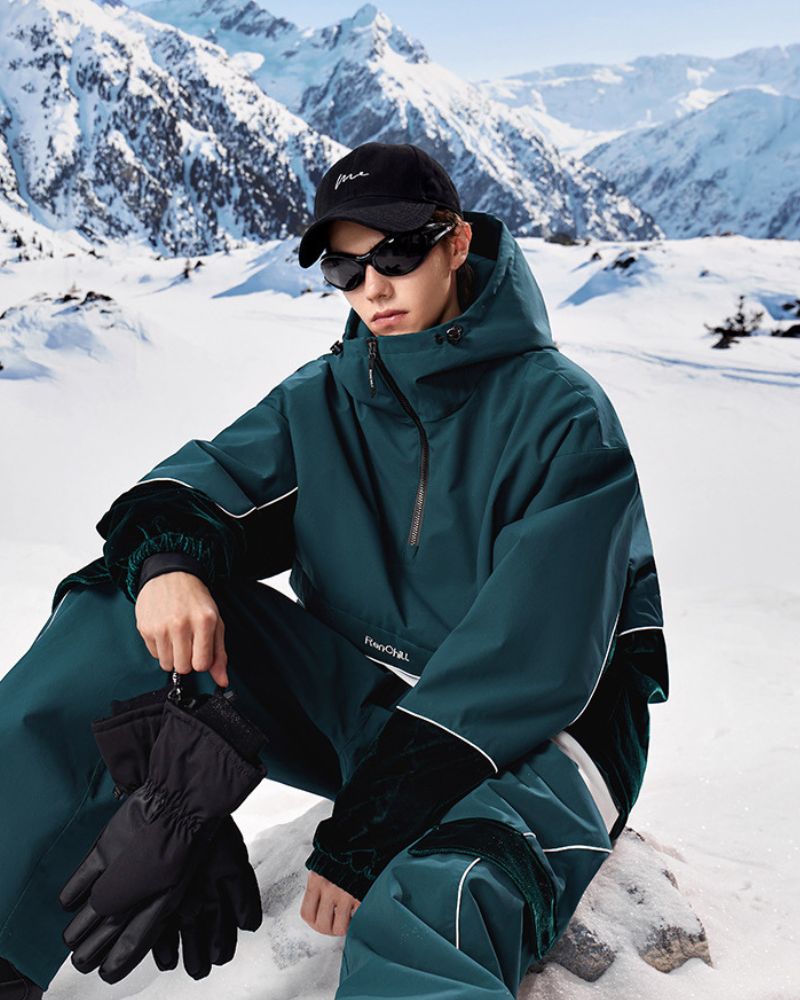 snow gear,snow clothes,snow outfits,snow wear,ski wear，ski clothes，ski outfit，ski outfits，ski outfits women，ski clothing，snow ski，ski clothes women，ski apparel，ski gear,snowboarding clothes,skiing clothes,skiing outfit,snowboard gear,snowboard outfit