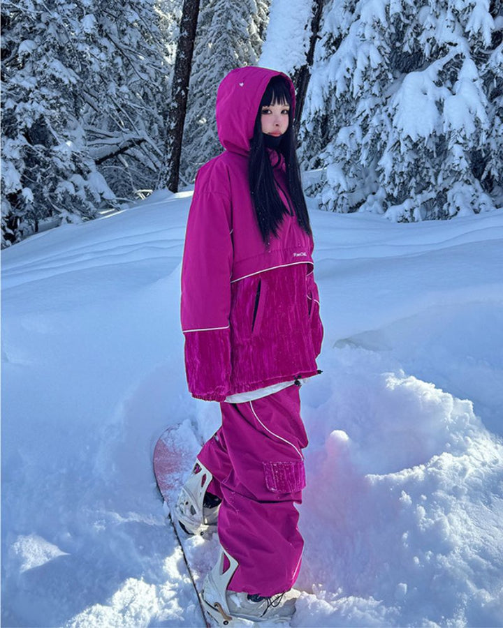 snow gear,snow clothes,snow outfits,snow wear,ski wear，ski clothes，ski outfit，ski outfits，ski outfits women，ski clothing，snow ski，ski clothes women，ski apparel，ski gear,snowboarding clothes,skiing clothes,skiing outfit,snowboard gear,snowboard outfit