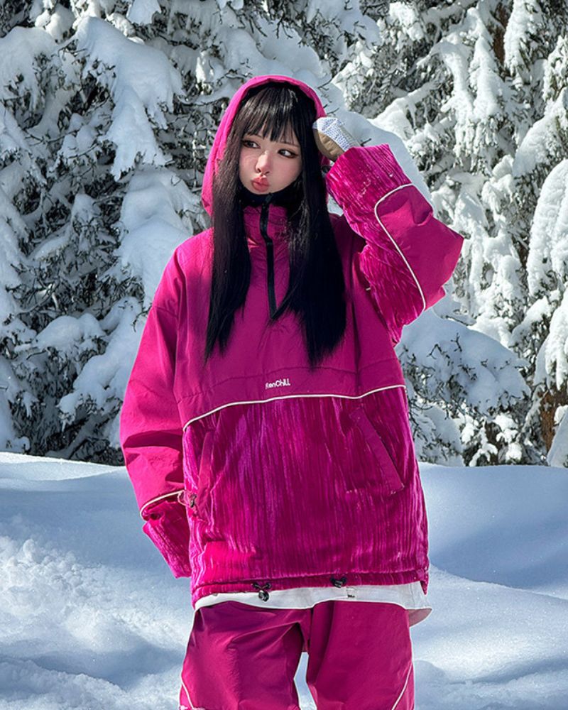 snow gear,snow clothes,snow outfits,snow wear,ski wear，ski clothes，ski outfit，ski outfits，ski outfits women，ski clothing，snow ski，ski clothes women，ski apparel，ski gear,snowboarding clothes,skiing clothes,skiing outfit,snowboard gear,snowboard outfit