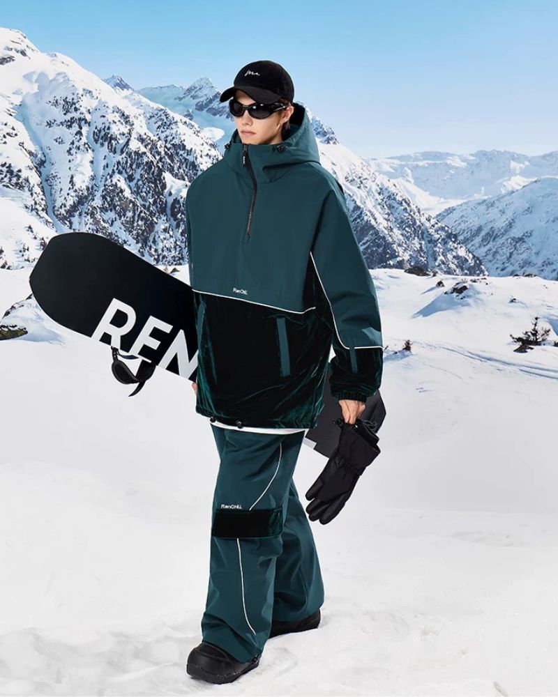 snow gear,snow clothes,snow outfits,snow wear,ski wear，ski clothes，ski outfit，ski outfits，ski outfits women，ski clothing，snow ski，ski clothes women，ski apparel，ski gear,snowboarding clothes,skiing clothes,skiing outfit,snowboard gear,snowboard outfit