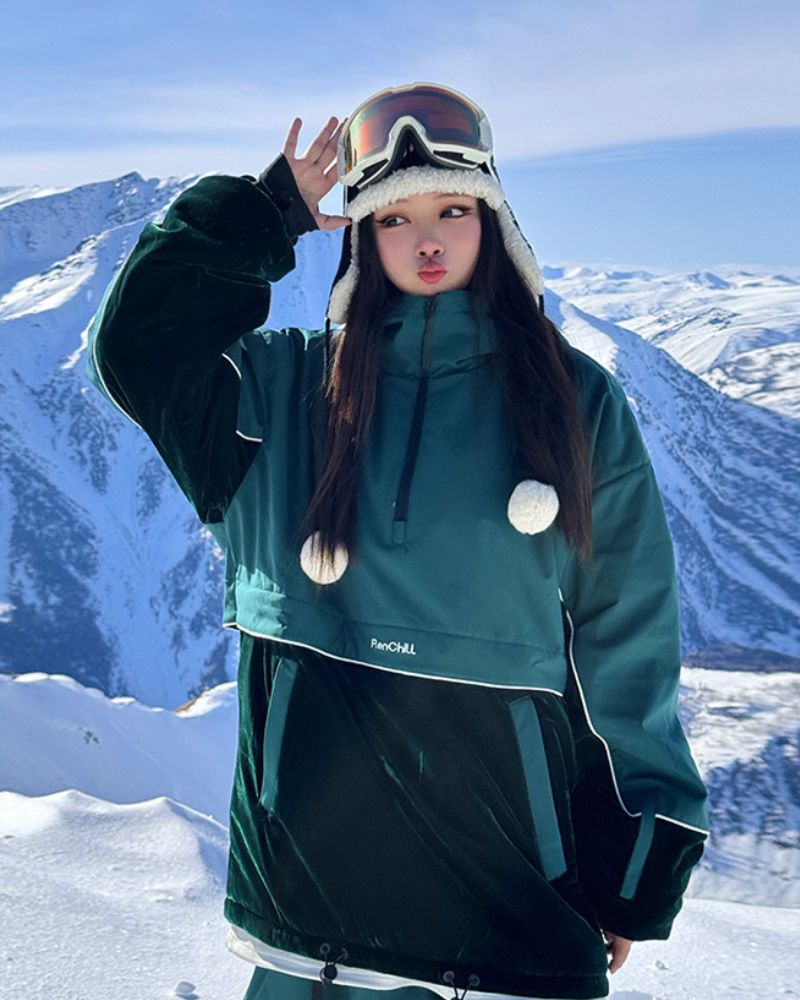 snow gear,snow clothes,snow outfits,snow wear,ski wear，ski clothes，ski outfit，ski outfits，ski outfits women，ski clothing，snow ski，ski clothes women，ski apparel，ski gear,snowboarding clothes,skiing clothes,skiing outfit,snowboard gear,snowboard outfit