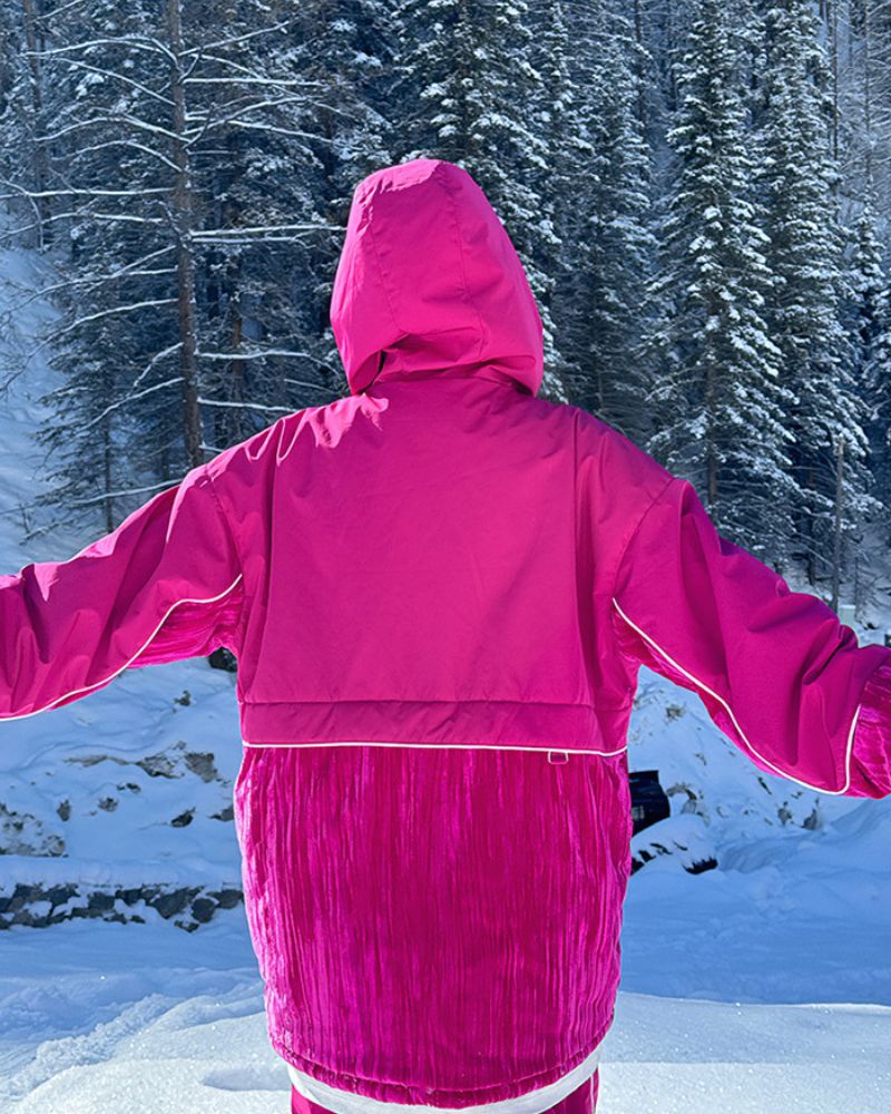 snow gear,snow clothes,snow outfits,snow wear,ski wear，ski clothes，ski outfit，ski outfits，ski outfits women，ski clothing，snow ski，ski clothes women，ski apparel，ski gear,snowboarding clothes,skiing clothes,skiing outfit,snowboard gear,snowboard outfit