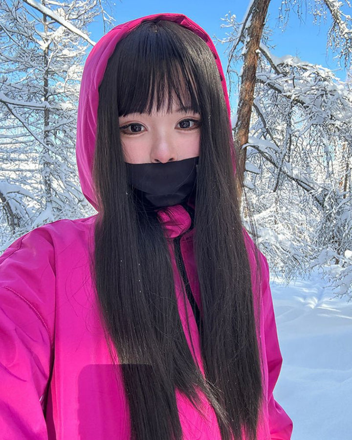 snow gear,snow clothes,snow outfits,snow wear,ski wear，ski clothes，ski outfit，ski outfits，ski outfits women，ski clothing，snow ski，ski clothes women，ski apparel，ski gear,snowboarding clothes,skiing clothes,skiing outfit,snowboard gear,snowboard outfit