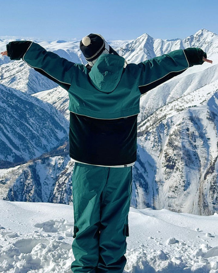 snow gear,snow clothes,snow outfits,snow wear,ski wear，ski clothes，ski outfit，ski outfits，ski outfits women，ski clothing，snow ski，ski clothes women，ski apparel，ski gear,snowboarding clothes,skiing clothes,skiing outfit,snowboard gear,snowboard outfit