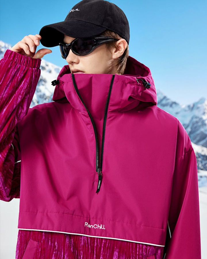 snow gear,snow clothes,snow outfits,snow wear,ski wear，ski clothes，ski outfit，ski outfits，ski outfits women，ski clothing，snow ski，ski clothes women，ski apparel，ski gear,snowboarding clothes,skiing clothes,skiing outfit,snowboard gear,snowboard outfit