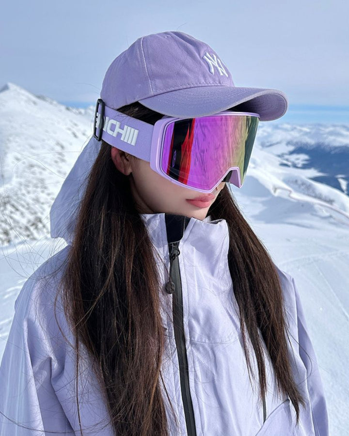 snow gear,snow clothes,snow outfits,snow wear,ski wear，ski clothes，ski outfit，ski outfits，ski outfits women，ski clothing，snow ski，ski clothes women，ski apparel，ski gear,snowboarding clothes,skiing clothes,skiing outfit,snowboard gear,snowboard outfit