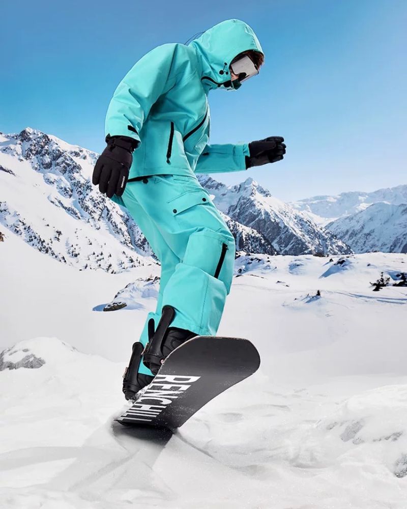 snow gear,snow clothes,snow outfits,snow wear,ski wear，ski clothes，ski outfit，ski outfits，ski outfits women，ski clothing，snow ski，ski clothes women，ski apparel，ski gear,snowboarding clothes,skiing clothes,skiing outfit,snowboard gear,snowboard outfit