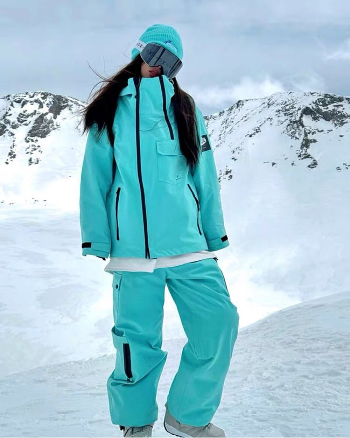 snow gear,snow clothes,snow outfits,snow wear,ski wear，ski clothes，ski outfit，ski outfits，ski outfits women，ski clothing，snow ski，ski clothes women，ski apparel，ski gear,snowboarding clothes,skiing clothes,skiing outfit,snowboard gear,snowboard outfit