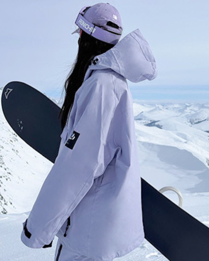 snow gear,snow clothes,snow outfits,snow wear,ski wear，ski clothes，ski outfit，ski outfits，ski outfits women，ski clothing，snow ski，ski clothes women，ski apparel，ski gear,snowboarding clothes,skiing clothes,skiing outfit,snowboard gear,snowboard outfit