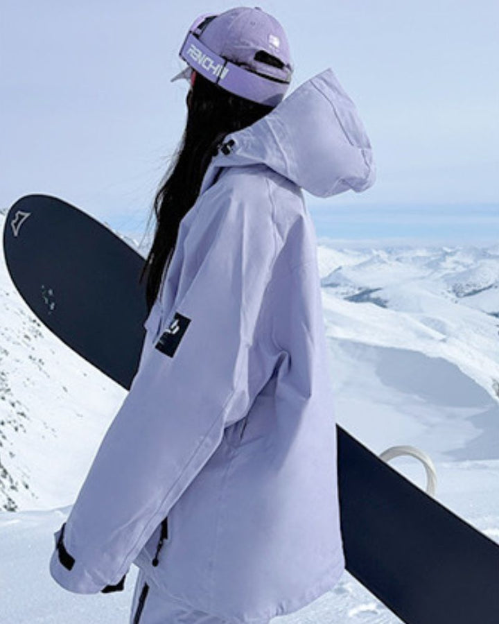 snow gear,snow clothes,snow outfits,snow wear,ski wear，ski clothes，ski outfit，ski outfits，ski outfits women，ski clothing，snow ski，ski clothes women，ski apparel，ski gear,snowboarding clothes,skiing clothes,skiing outfit,snowboard gear,snowboard outfit