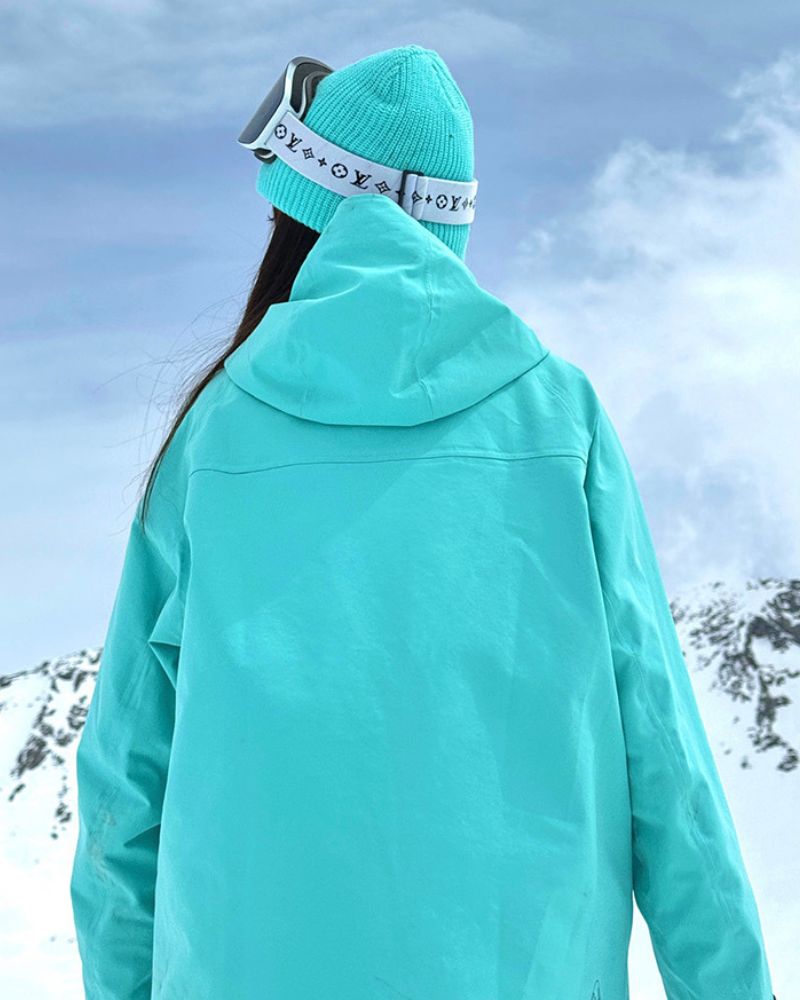 snow gear,snow clothes,snow outfits,snow wear,ski wear，ski clothes，ski outfit，ski outfits，ski outfits women，ski clothing，snow ski，ski clothes women，ski apparel，ski gear,snowboarding clothes,skiing clothes,skiing outfit,snowboard gear,snowboard outfit