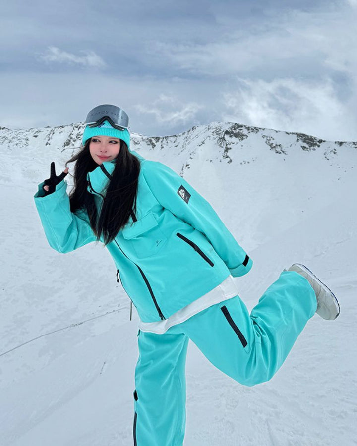 snow gear,snow clothes,snow outfits,snow wear,ski wear，ski clothes，ski outfit，ski outfits，ski outfits women，ski clothing，snow ski，ski clothes women，ski apparel，ski gear,snowboarding clothes,skiing clothes,skiing outfit,snowboard gear,snowboard outfit