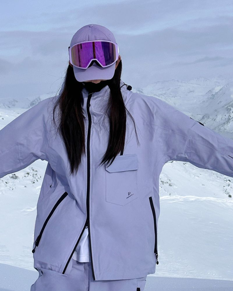 snow gear,snow clothes,snow outfits,snow wear,ski wear，ski clothes，ski outfit，ski outfits，ski outfits women，ski clothing，snow ski，ski clothes women，ski apparel，ski gear,snowboarding clothes,skiing clothes,skiing outfit,snowboard gear,snowboard outfit