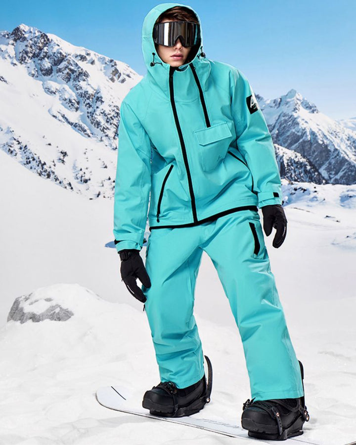 snow gear,snow clothes,snow outfits,snow wear,ski wear，ski clothes，ski outfit，ski outfits，ski outfits women，ski clothing，snow ski，ski clothes women，ski apparel，ski gear,snowboarding clothes,skiing clothes,skiing outfit,snowboard gear,snowboard outfit