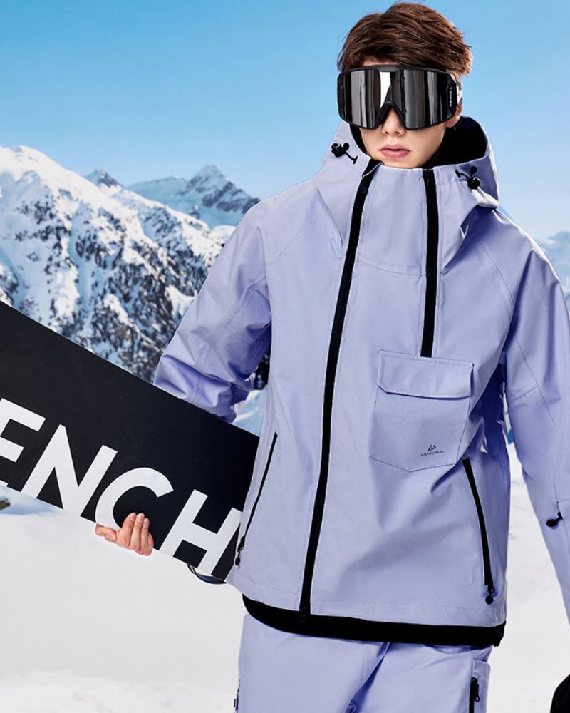 snow gear,snow clothes,snow outfits,snow wear,ski wear，ski clothes，ski outfit，ski outfits，ski outfits women，ski clothing，snow ski，ski clothes women，ski apparel，ski gear,snowboarding clothes,skiing clothes,skiing outfit,snowboard gear,snowboard outfit