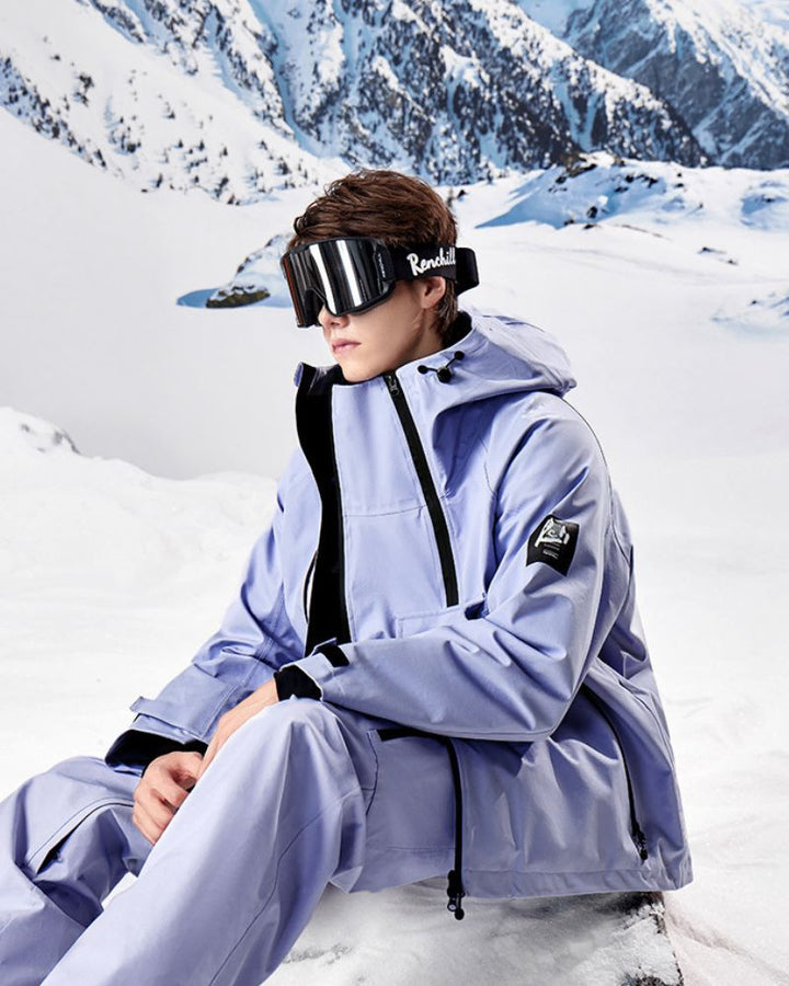 snow gear,snow clothes,snow outfits,snow wear,ski wear，ski clothes，ski outfit，ski outfits，ski outfits women，ski clothing，snow ski，ski clothes women，ski apparel，ski gear,snowboarding clothes,skiing clothes,skiing outfit,snowboard gear,snowboard outfit