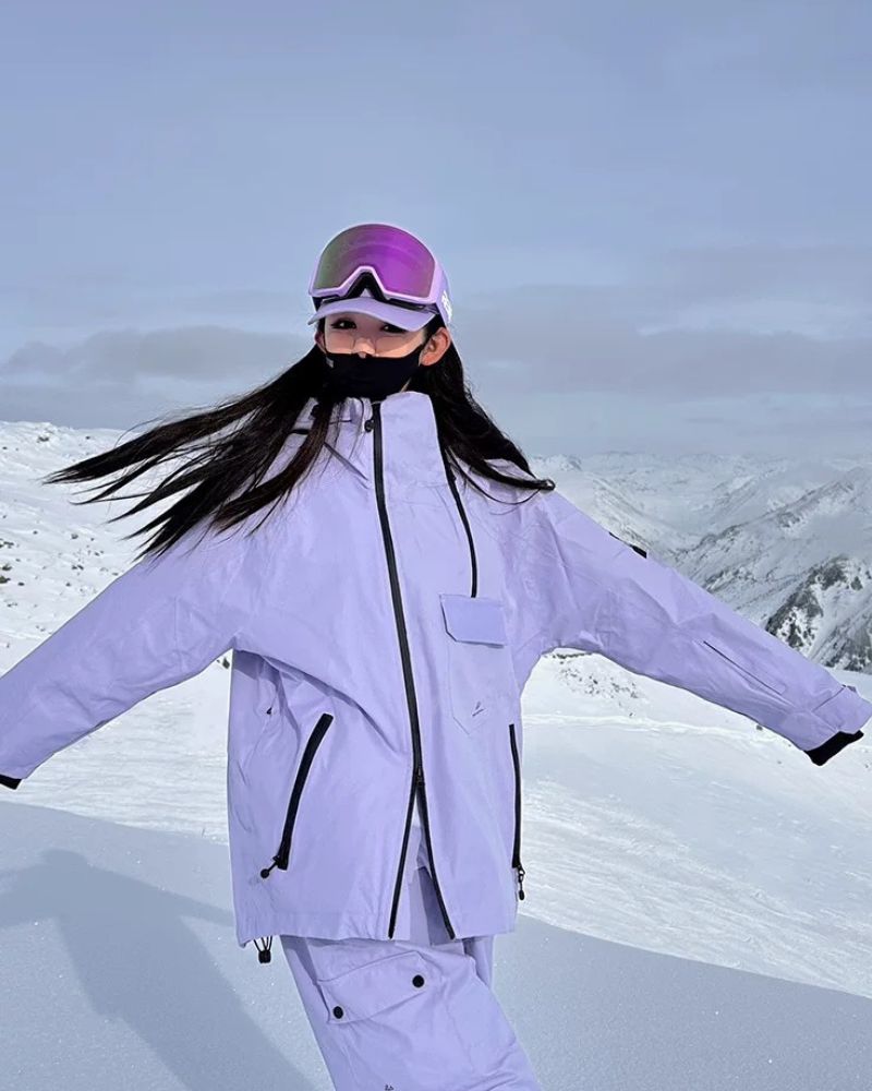 snow gear,snow clothes,snow outfits,snow wear,ski wear，ski clothes，ski outfit，ski outfits，ski outfits women，ski clothing，snow ski，ski clothes women，ski apparel，ski gear,snowboarding clothes,skiing clothes,skiing outfit,snowboard gear,snowboard outfit