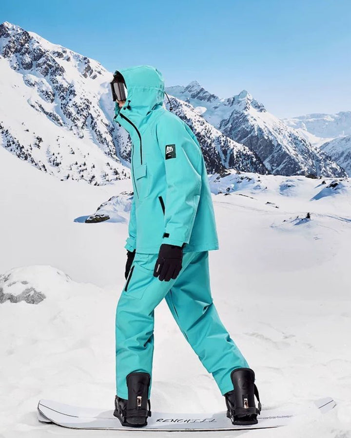 snow gear,snow clothes,snow outfits,snow wear,ski wear，ski clothes，ski outfit，ski outfits，ski outfits women，ski clothing，snow ski，ski clothes women，ski apparel，ski gear,snowboarding clothes,skiing clothes,skiing outfit,snowboard gear,snowboard outfit