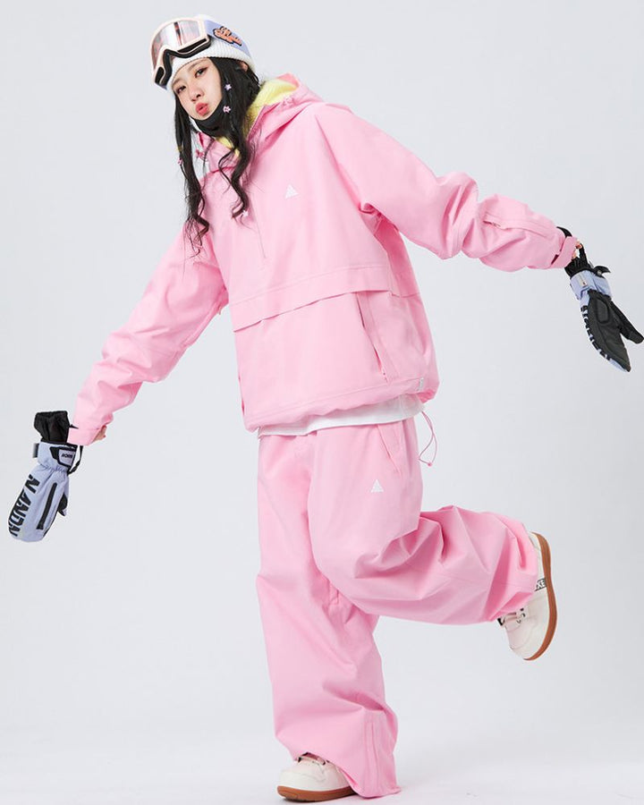 snow gear,snow clothes,snow outfits,snow wear,ski wear，ski clothes，ski outfit，ski outfits，ski outfits women，ski clothing，snow ski，ski clothes women，ski apparel，ski gear,snowboarding clothes,skiing clothes,skiing outfit,snowboard gear,snowboard outfit