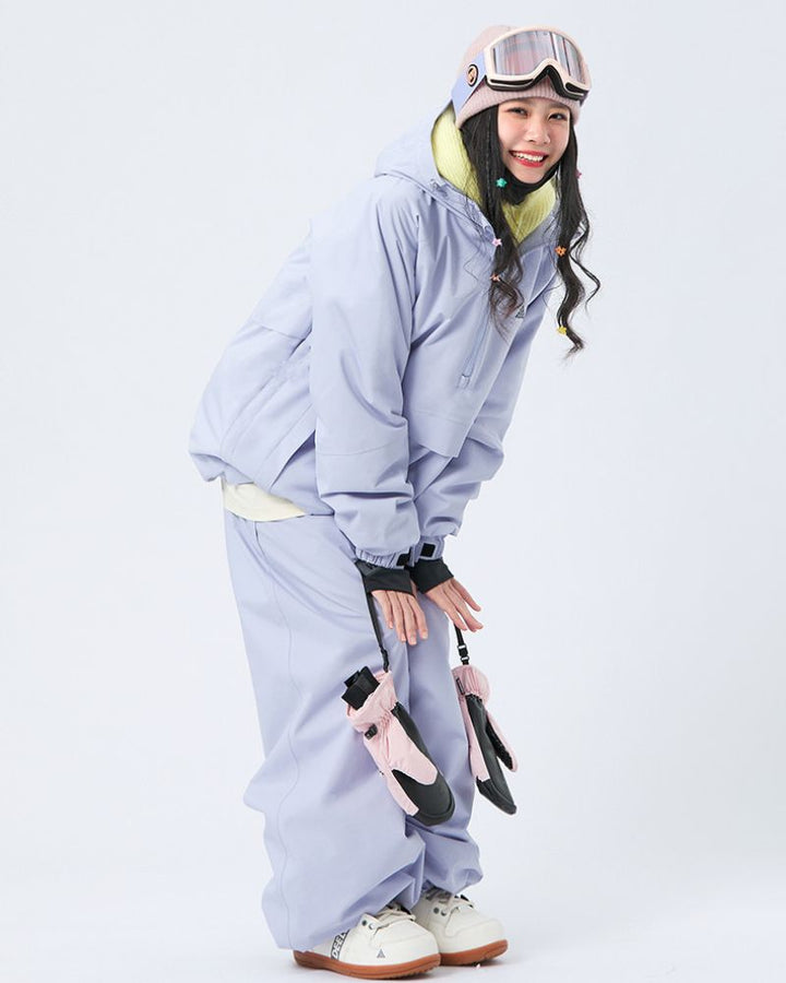 snow gear,snow clothes,snow outfits,snow wear,ski wear，ski clothes，ski outfit，ski outfits，ski outfits women，ski clothing，snow ski，ski clothes women，ski apparel，ski gear,snowboarding clothes,skiing clothes,skiing outfit,snowboard gear,snowboard outfit