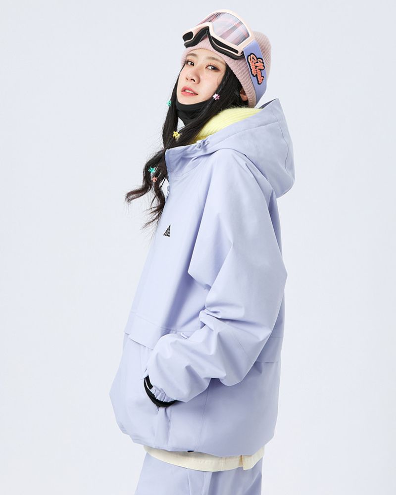 snow gear,snow clothes,snow outfits,snow wear,ski wear，ski clothes，ski outfit，ski outfits，ski outfits women，ski clothing，snow ski，ski clothes women，ski apparel，ski gear,snowboarding clothes,skiing clothes,skiing outfit,snowboard gear,snowboard outfit