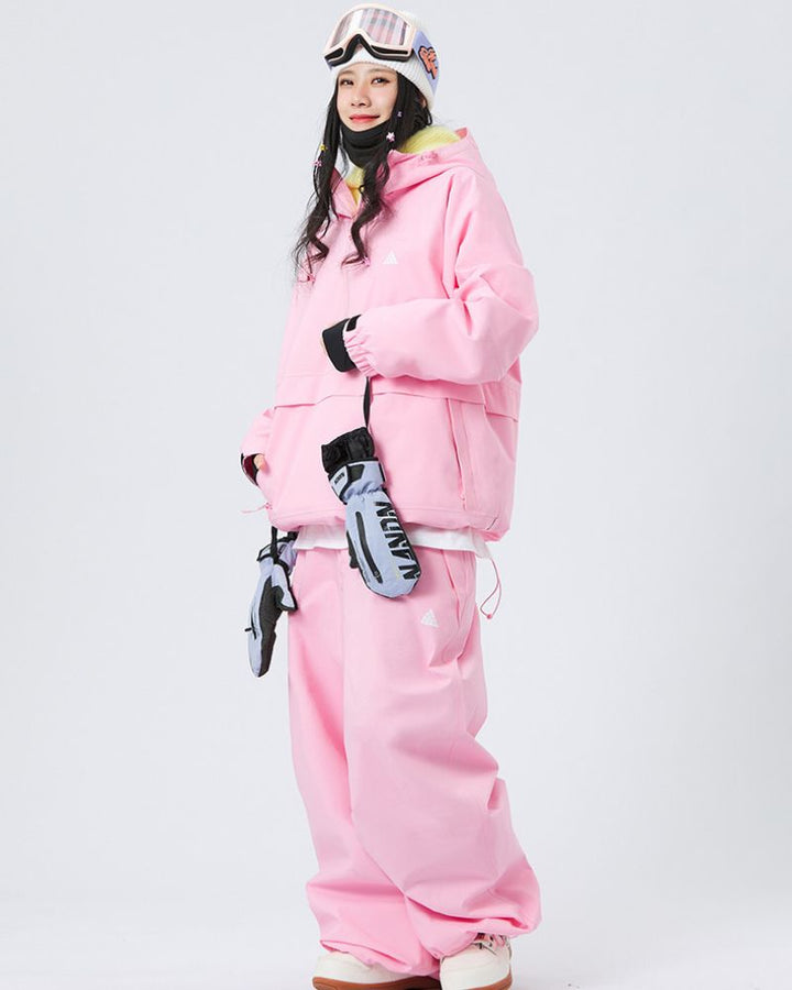 snow gear,snow clothes,snow outfits,snow wear,ski wear，ski clothes，ski outfit，ski outfits，ski outfits women，ski clothing，snow ski，ski clothes women，ski apparel，ski gear,snowboarding clothes,skiing clothes,skiing outfit,snowboard gear,snowboard outfit