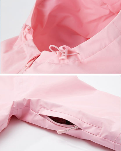 snow gear,snow clothes,snow outfits,snow wear,ski wear，ski clothes，ski outfit，ski outfits，ski outfits women，ski clothing，snow ski，ski clothes women，ski apparel，ski gear,snowboarding clothes,skiing clothes,skiing outfit,snowboard gear,snowboard outfit