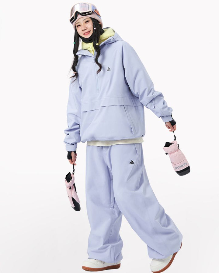 snow gear,snow clothes,snow outfits,snow wear,ski wear，ski clothes，ski outfit，ski outfits，ski outfits women，ski clothing，snow ski，ski clothes women，ski apparel，ski gear,snowboarding clothes,skiing clothes,skiing outfit,snowboard gear,snowboard outfit