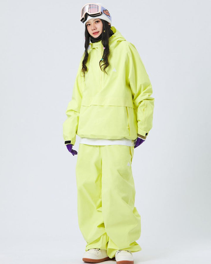 snow gear,snow clothes,snow outfits,snow wear,ski wear，ski clothes，ski outfit，ski outfits，ski outfits women，ski clothing，snow ski，ski clothes women，ski apparel，ski gear,snowboarding clothes,skiing clothes,skiing outfit,snowboard gear,snowboard outfit