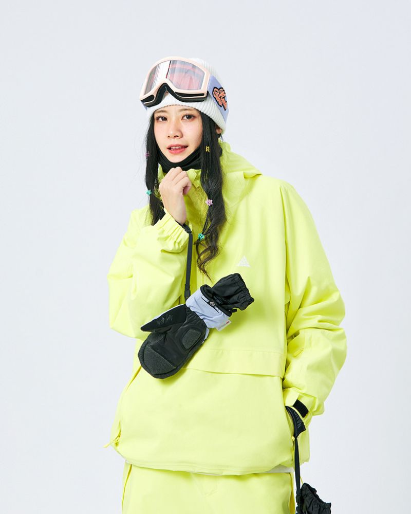 snow gear,snow clothes,snow outfits,snow wear,ski wear，ski clothes，ski outfit，ski outfits，ski outfits women，ski clothing，snow ski，ski clothes women，ski apparel，ski gear,snowboarding clothes,skiing clothes,skiing outfit,snowboard gear,snowboard outfit