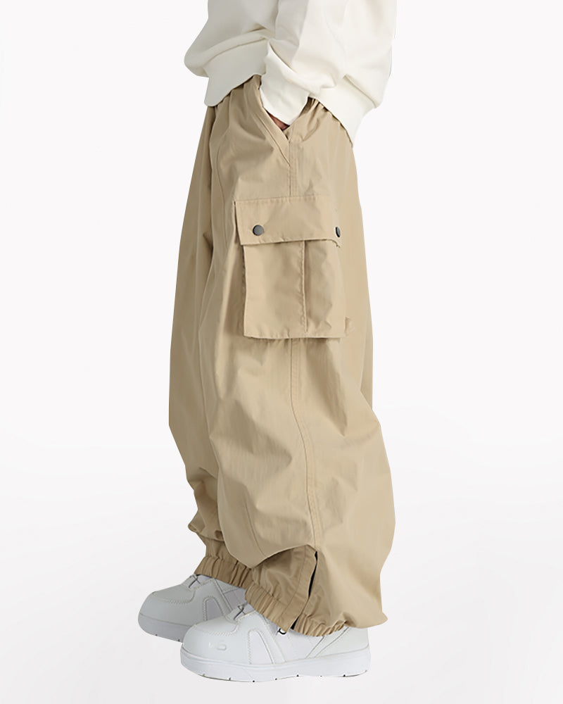 snow pants,baggy snow pants,waterproof snow pants,lightweight snow pants,insulated snow pants,cargo snow pants,snow ski pants,ski pants,best ski pants,white ski pants,baggy ski pants,black ski pants,snow pants women,womens snow pants,women&