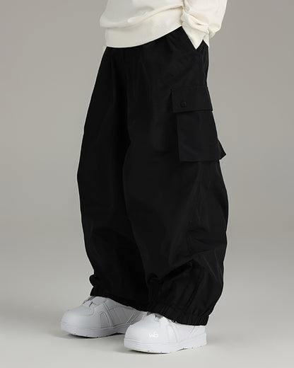 snow pants,baggy snow pants,waterproof snow pants,lightweight snow pants,insulated snow pants,cargo snow pants,snow ski pants,ski pants,best ski pants,white ski pants,baggy ski pants,black ski pants,snow pants women,womens snow pants,women&