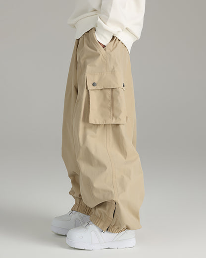 ski wear,ski wear brands,mens ski wear,snow wear,baggy ski pants,baggy snow pants,ski pants women,womens ski pants,ski pants men,mens ski pants,snow pants,snow pants women,womens snow pants,mens snow pants,snow pants men，lightweight snow pants,waterproof snow pants,insulated snow pants,snow ski pants