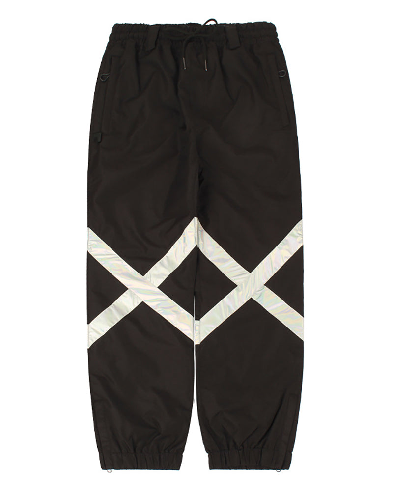 snow pants,baggy snow pants,waterproof snow pants,lightweight snow pants,insulated snow pants,cargo snow pants,snow ski pants,ski pants,best ski pants,white ski pants,baggy ski pants,black ski pants,snow pants women,womens snow pants,women&