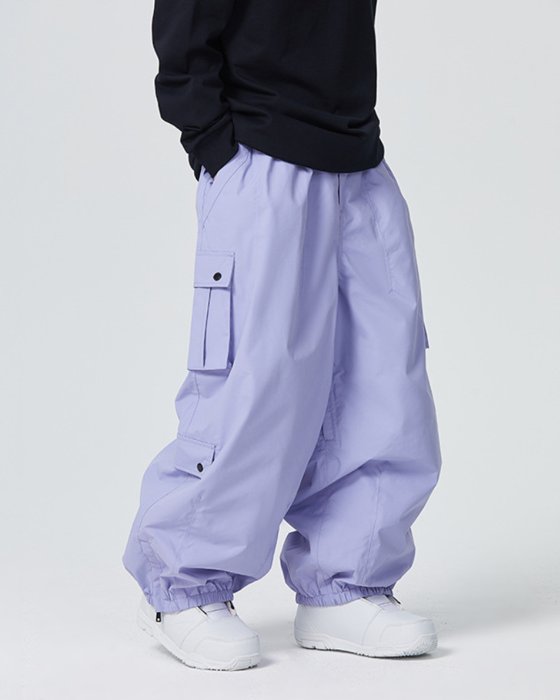 snow pants,baggy snow pants,waterproof snow pants,lightweight snow pants,insulated snow pants,cargo snow pants,snow ski pants,ski pants,best ski pants,white ski pants,baggy ski pants,black ski pants,snow pants women,womens snow pants,women&